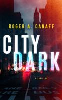 City Dark