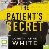 The Patient's Secret