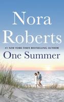 One Summer