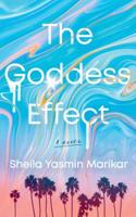 The Goddess Effect