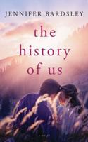 The History of Us