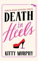 Death in Heels