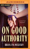 On Good Authority