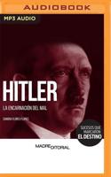Hitler (Spanish Edition)