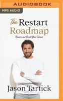 The Restart Roadmap