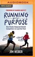 Running With Purpose