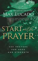 Start With Prayer