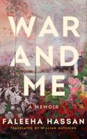 War and Me