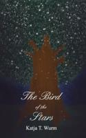 The Bird of the Stars