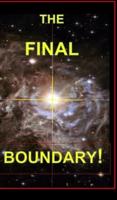 The Final Boundary!