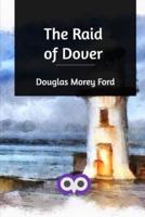 The Raid of Dover