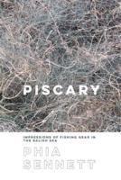 Piscary