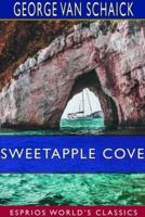 Sweetapple Cove (Esprios Classics)