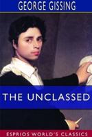 The Unclassed (Esprios Classics)
