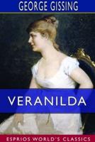 Veranilda (Esprios Classics)