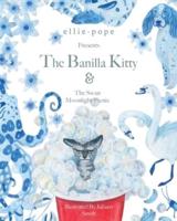 The Banilla Kitty