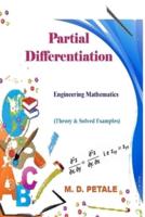 Partial  Differentiation