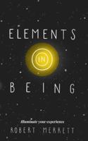 Elements In Being