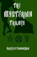 The Mysterian Trilogy