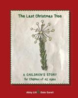 The Last Christmas Tree