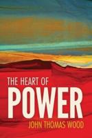 The Heart of Power