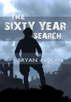 The Sixy Year Search