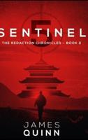 Sentinel Five