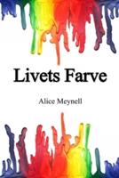 Livets Farve; The Color of Life, Danish edition