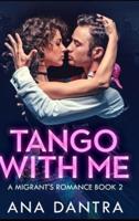 Tango With Me