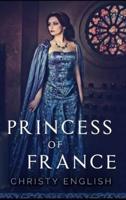 Princess of France