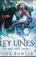 Ley Lines