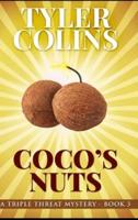 Coco's Nuts