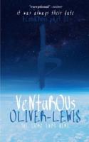 Venturous