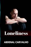 Loneliness