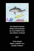 The Vaquita Porpoise