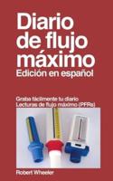 Diario de flujo máximo