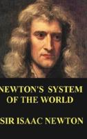 Newton's System of the World