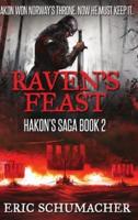Raven's Feast