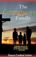 The Evangelizing Family
