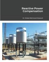 Reactive Power Compensation