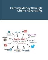 Earning Money through Online Advertising