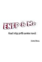 ENFP and Me