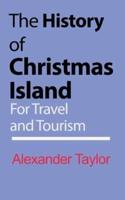 The History of Christmas Island