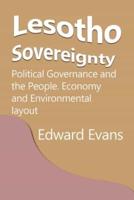 Lesotho Sovereignty