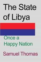 The State of Libya
