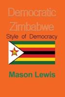 Democratic Zimbabwe