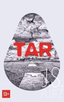 Tar: A Science-Fiction Novel