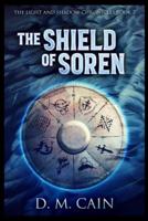 The Shield of Soren