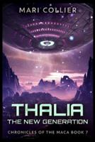Thalia - The New Generation