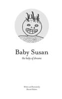 Baby Susan